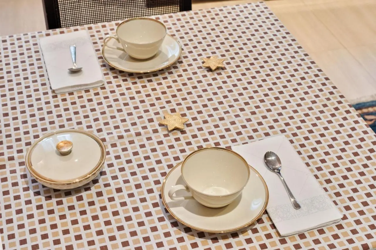 Family In Rialto - Centro Citta Full Optional Apartment Venice
