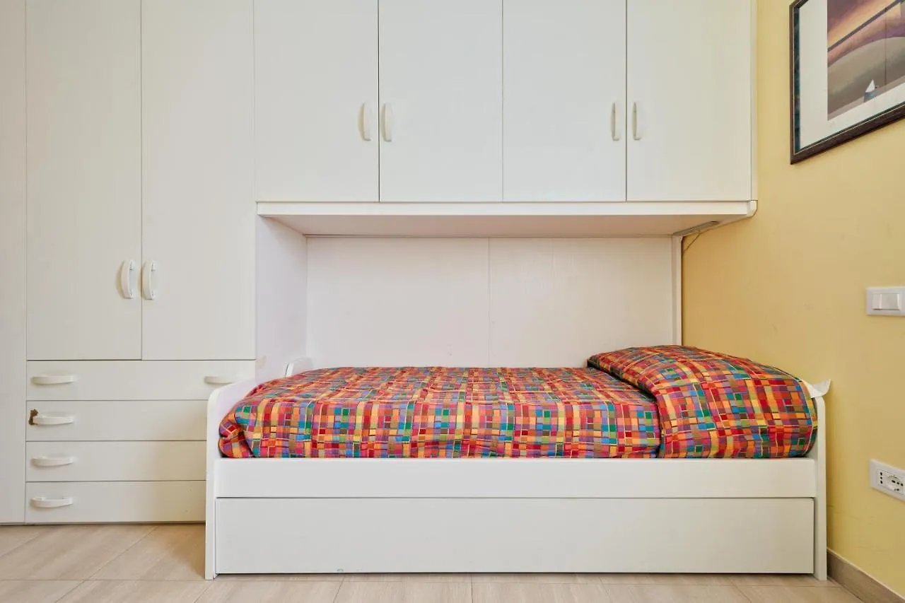 Family In Rialto - Centro Citta Full Optional Apartment Venice 0*,  Italy
