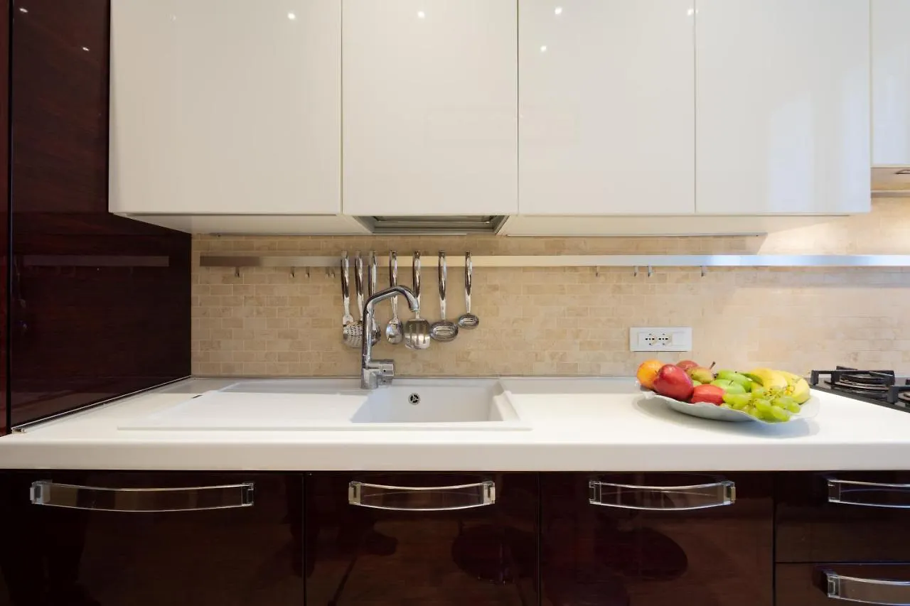 Family In Rialto - Centro Citta Full Optional Apartment Venice 0*,  Italy