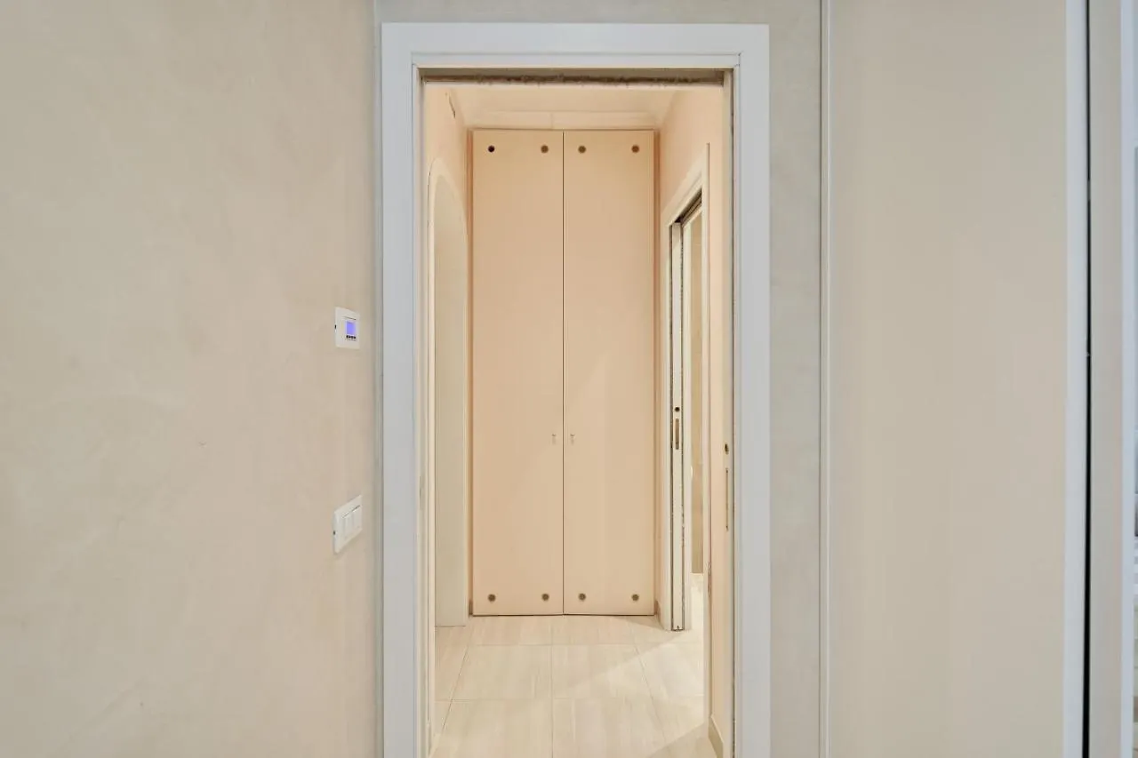 Family In Rialto - Centro Citta Full Optional Apartment Venice 0*,  Italy