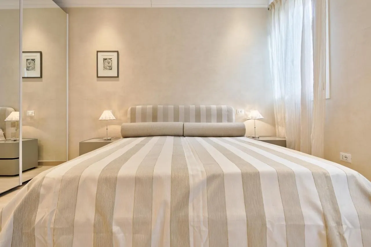 Family In Rialto - Centro Citta Full Optional Apartment Venice